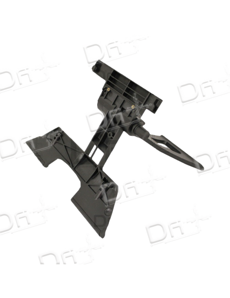 Aastra Support Kit 6700 SIP Phone - D0080-1659-0075 - dfiplus