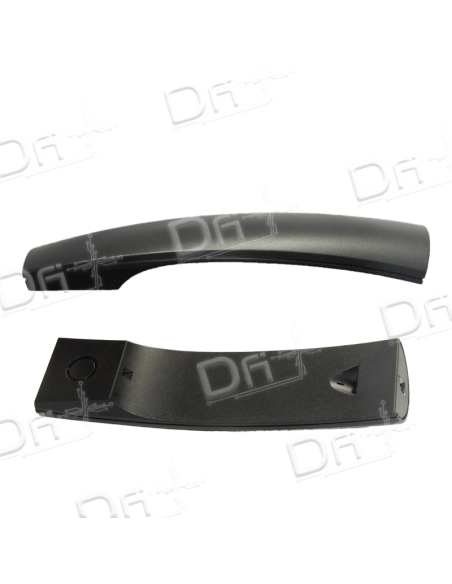 Ascotel Handset Office - 20 350001 - dfiplus Ascotel Handset Office - 20 350001 - dfiplus
