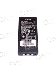 Avaya 1151C1 Power Supply - 700356447 - dfiplus
