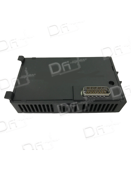 Avaya Gigabit Ethernet Adapter 9600 - 700383771 - dfiplus