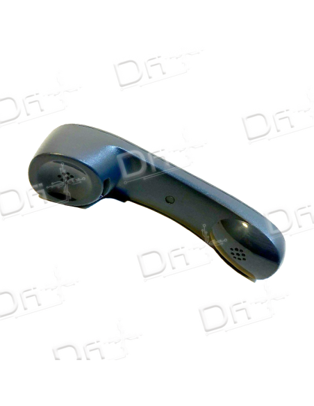 Avaya Handset Serie 2400 & 4600 & 5400 & 5600 - 724654456 - dfiplus Avaya Handset Serie 2400 & 4600 & 5400 & 5600 - 724654456 - dfiplus