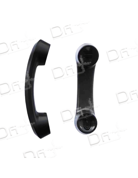 Avaya Handset série 1400 & 1600 - 700141600 - dfiplus Avaya Handset série 1400 & 1600 - 700141600 - dfiplus