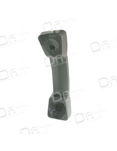 Avaya Handset Série 6400 - 700640000 - dfiplus