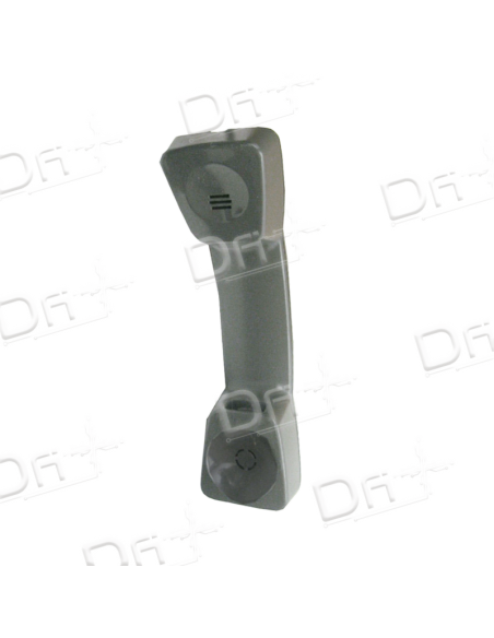 Avaya Handset Série 6400 - 700640000 - dfiplus Avaya Handset Série 6400 - 700640000 - dfiplus