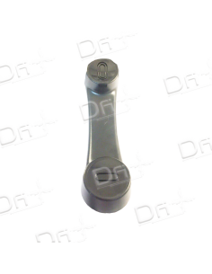 Avaya Handset série 9000 - 700900000 - dfiplus