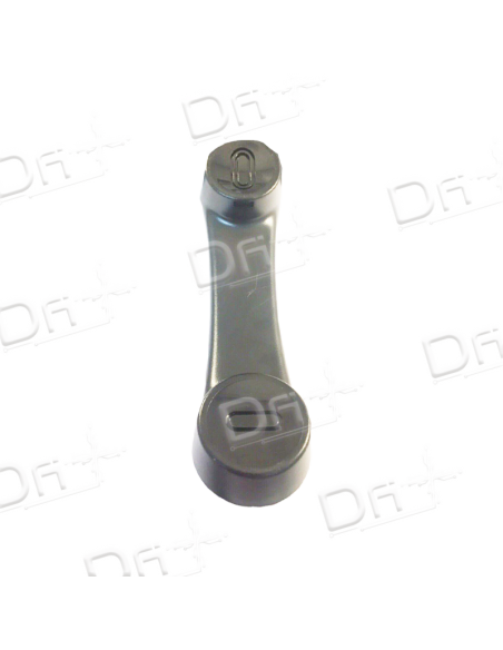 Avaya Handset série 9000 - 700900000 - dfiplus