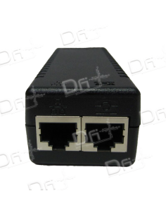 Avaya Injector PoE GSPPOE - 700512602 - dfiplus 2