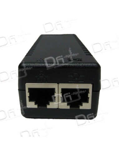 Avaya Injector PoE GSPPOE - 700512602 - dfiplus