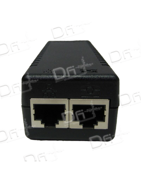 Avaya Injector PoE GSPPOE - 700512602 - dfiplus Avaya Injector PoE GSPPOE - 700512602 - dfiplus