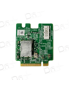 Avaya J100 Wireless Module - 700512402 - dfiplus