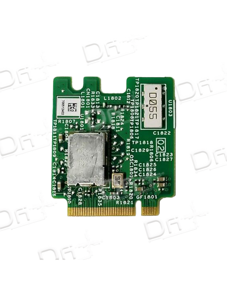 Avaya J100 Wireless Module - 700512402 - dfiplus