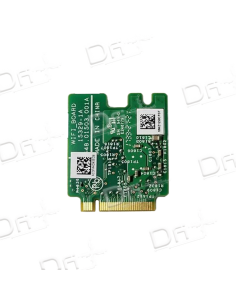 Avaya J100 Wireless Module - 700512402 - dfiplus 2
