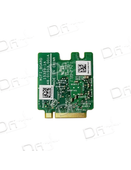 Avaya J100 Wireless Module - 700512402 - dfiplus
