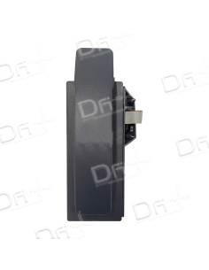 Avaya Vantage J2B1 Wireless Handset - 700512398 - dfiplus