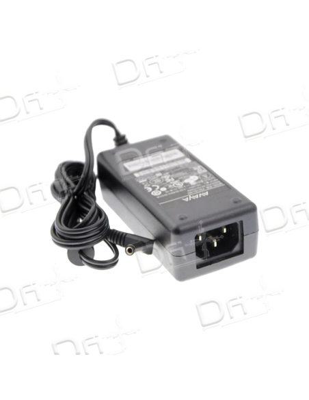 Avaya Vantage Power Supply - 700510850 - dfiplus Avaya Vantage Power Supply - 700510850 - dfiplus