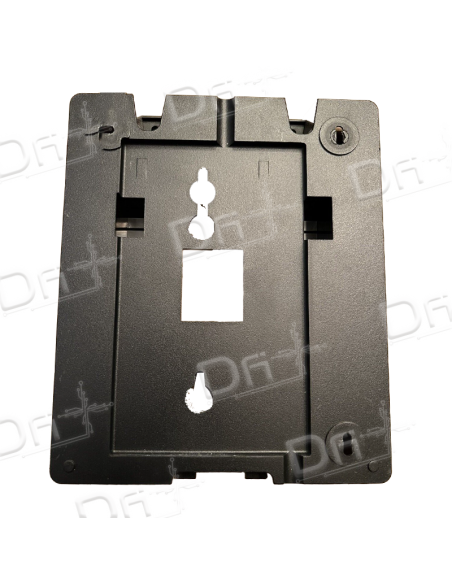 Avaya Wall Mount 1408 & 1608 - 700415623 - dfiplus Avaya Wall Mount 1408 & 1608 - 700415623 - dfiplus