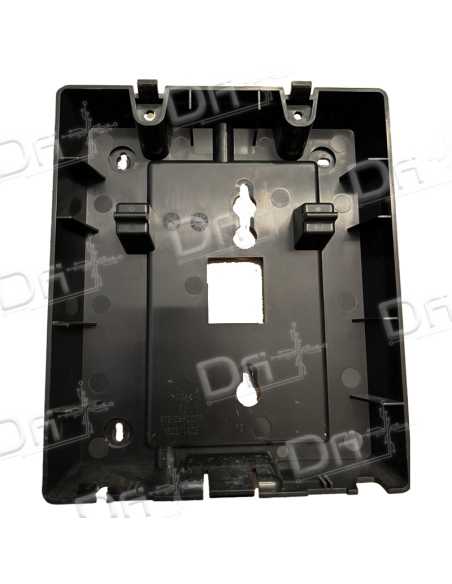 Avaya Wall Mount 1408 & 1608 - 700415623 - dfiplus Avaya Wall Mount 1408 & 1608 - 700415623 - dfiplus