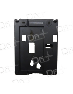 Avaya Wall Mount 9500 & 9600 - 700383375 - dfiplus