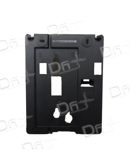 Avaya Wall Mount 9500 & 9600 - 700383375 - dfiplus Avaya Wall Mount 9500 & 9600 - 700383375 - dfiplus