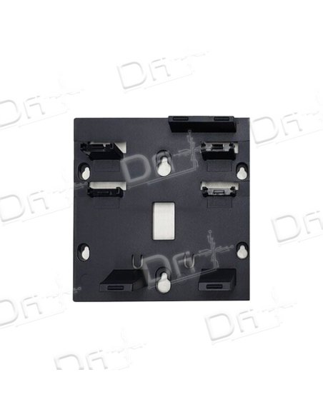 Avaya Wall Mount J100 IP Phone Séries - 700513631 - dfiplus Avaya Wall Mount J100 IP Phone Séries - 700513631 - dfiplus