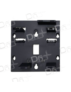 Avaya Wall Mount J129 IP Phone - 700513568 - dfiplus