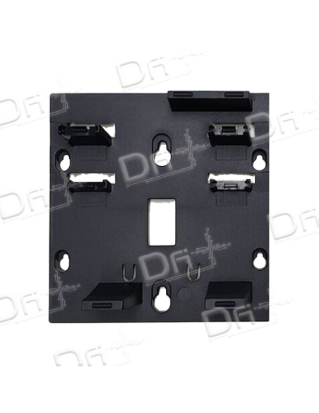 Avaya Wall Mount J129 IP Phone - 700513568 - dfiplus