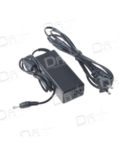 Mitel 24V Phone Power Supply - 50005300 - dfiplus