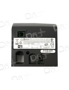 Mitel 5425 Line Interface Module - 50004197 - dfiplus