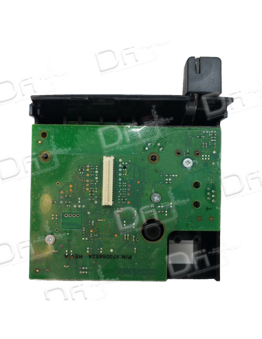 Mitel Cordless Module - 50005521 - dfiplus