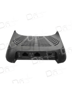 Mitel Gigabit Ethernet Stand - 51009841 - dfiplus