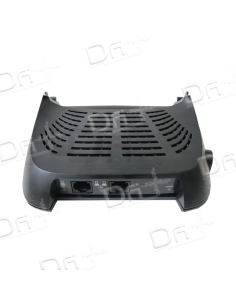 Mitel Gigabit Ethernet Stand V2 - 50006371 - dfiplus