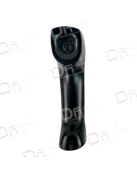 Mitel Handset 5200 & 5300 Série - 50002000 - dfiplus Mitel Handset 5200 & 5300 Série - 50002000 - dfiplus