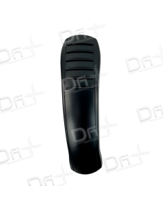 Mitel Handset 5200 série - 50001000 - dfiplus