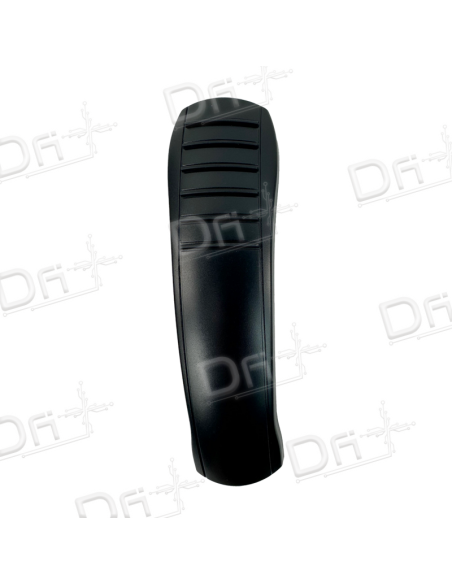 Mitel Handset 5200 série - 50001000 - dfiplus Mitel Handset 5200 série - 50001000 - dfiplus