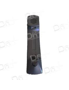 Mitel Handset 6900 séries - 50006772 - dfiplus 2