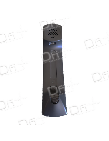 Mitel Handset 6900 séries - 50006772 - dfiplus