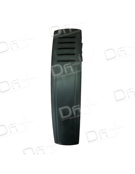 Mitel Handset Bluetooth 6930 & 6940 - 50006763 - dfiplus Mitel Handset Bluetooth 6930 & 6940 - 50006763 - dfiplus