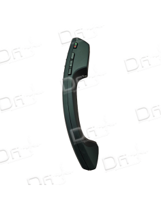 Mitel Handset Bluetooth 6930 & 6940 - 50006763 - dfiplus 2