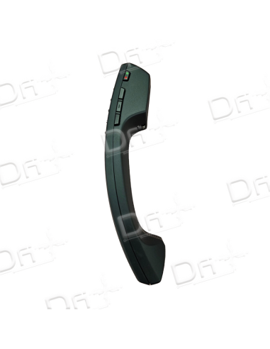 Mitel Handset Bluetooth 6930 & 6940 - 50006763 - dfiplus