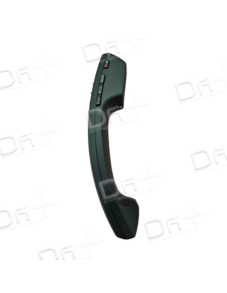 Mitel Handset Bluetooth 6930 & 6940 - 50006763 - dfiplus Mitel Handset Bluetooth 6930 & 6940 - 50006763 - dfiplus