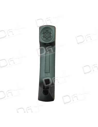 Mitel Handset Bluetooth 6930 & 6940 - 50006763 - dfiplus