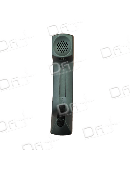 Mitel Handset Bluetooth 6930 & 6940 - 50006763 - dfiplus Mitel Handset Bluetooth 6930 & 6940 - 50006763 - dfiplus