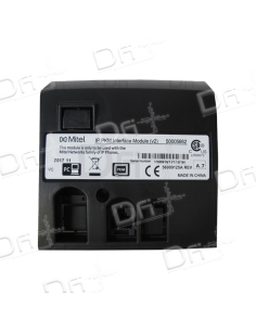 Mitel PKM Interface Module V2 - 50005662 - dfiplus