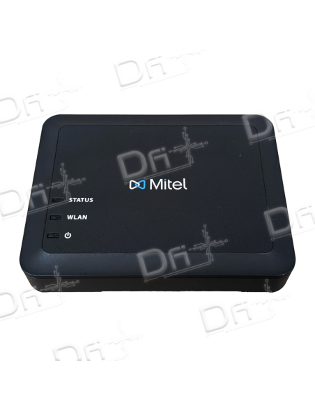 Mitel WLAN Adapter - 51304977 - dfiplus