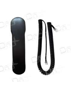 Nortel Handset & Cord séries 1100 & 1200 - NTYS01 - dfiplus