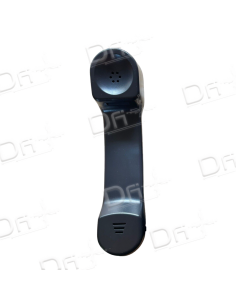 Nortel Handset M3900 Séries - NTMN00 - dfiplus 2