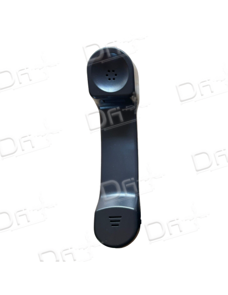 Nortel Handset séries 1100 & 1200 - NTYS00 - dfiplus