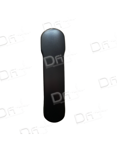 Nortel Handset séries 1100 & 1200 - NTYS00 - dfiplus