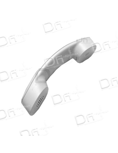 Siemens Handset OptiPoint Artic - V38140-H-X175 - dfiplus Siemens Handset OptiPoint Artic - V38140-H-X175 - dfiplus