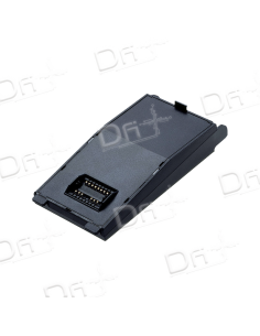 Siemens OptiPoint Analog Adapter - L30250-F600-A151 - dfiplus 2